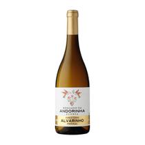 Andorinha reserva branco 750ml