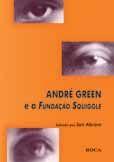 Andre Green E A Fundacao Squiggle