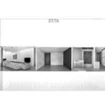 Andre piva arquitetura