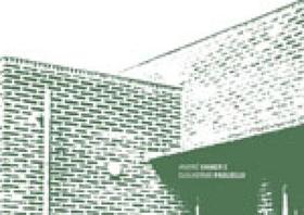 Andre vainer e guilherme paoliello - coleçao arquiteturas