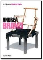 Andrea Branzi vol.19