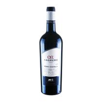 Andrero Farriero Nero DAvola 750ml