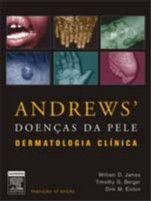 Andrews doencas da pele Andrews doencas da pele