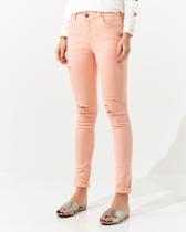 Andreza Chagas Calça Tereza Skinny