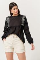 Andreza Chagas Short Brigitte Andreza Chagas Short Brigitte