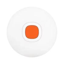 Android Google Find My Device Smart Tracker Localizador De Itens Para Chaves Bagagem Bolsa Carteira