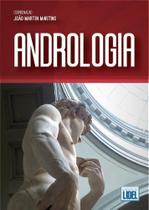 Andrologia Andrologia