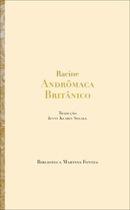 Andrômaca/ Britânico Andrômaca/ Britânico