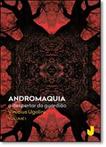 Andromaquia Andromaquia