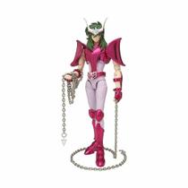 Andromeda Shun New Bronze Cloth Revival Ver - Saint Seiya Cloth Myth Ex Bandai