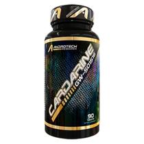 Androtech Andarine- 90Tabs Androtech Research 25mg - Import