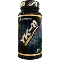 Androtech yk11- 60Caps Androtech Research 5mg - Import