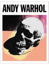 Andy warhol