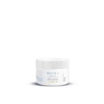 Aneethum Linha Hidra Mascara Ph 4,0 250G