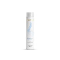 Aneethum Linha Hidra Shampoo Ph 5,5 300Ml