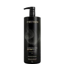 Aneethun - Absolut Oil - Shampoo 1 L