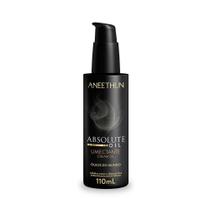 Aneethun Absolute Oil Creme 110ml