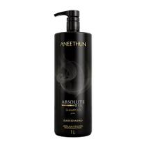 Aneethun Absolute Oil Shampoo 1L Aneethun Absolute Oil Shampoo 1L