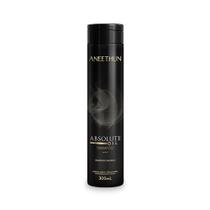 Aneethun Absolute Oil Shampoo 300ml