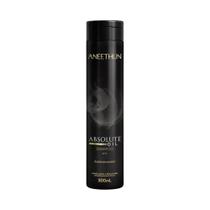 Aneethun Absolute Oil Shampoo 300ml Aneethun Absolute Oil Shampoo 300ml