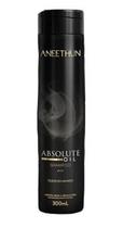Aneethun Absolute Oil - Shampoo 300ml Aneethun Absolute Oil - Shampoo 300ml
