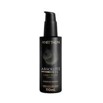 Aneethun Absolute Oil Umectante Capilar 110ml Aneethun Absolute Oil Umectante Capilar 110ml