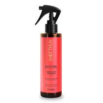 Aneethun Acidificante Antidanos Restore System 210mL Aneethun Acidificante Antidanos Restore System 210mL