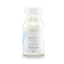 Aneethun Ampola Hidra 13ml