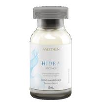 Aneethun Ampola Hidra 13ml