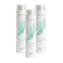 Aneethun Antiqueda Kit 3 Shampoo 300ml Aneethun Antiqueda Kit 3 Shampoo 300ml