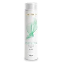 Aneethun AntiQueda Shampoo 300ml Aneethun AntiQueda Shampoo 300ml