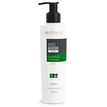 Aneethun AntiQueda Therapy Shampoo - 230ml