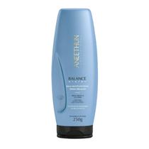 Aneethun Balsamo Balance System 250G