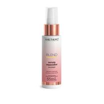 Aneethun Blend serum reparador 55ml