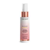 Aneethun Blend serum reparador 55ml Aneethun Blend serum reparador 55ml