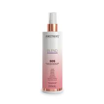 Aneethun Blend Sos Fluido Reconstrutor Imediato - 210ml Aneethun Blend Sos Fluido Reconstrutor Imediato - 210ml