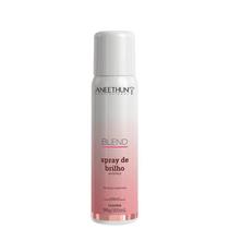 Aneethun Blend Spray de Brilho e Antifrizz 150ml Aneethun Blend Spray de Brilho e Antifrizz 150ml