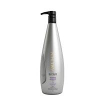 Aneethun Blond Shampoo Matizador 1000ml Aneethun Blond Shampoo Matizador 1000ml