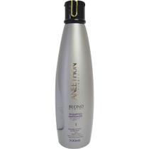 Aneethun Blond Shampoo Matizador 300ml Aneethun Blond Shampoo Matizador 300ml
