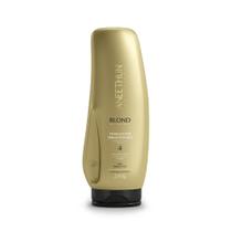 Aneethun - Blond System - Finalizador Termoativado 250 G