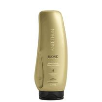 Aneethun Blond System Finalizador Termoativado 250g