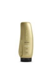 Aneethun Blond System - Finalizador Termoativado 250g