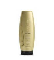 Aneethun Blond System - Máscara Iluminadora 250g