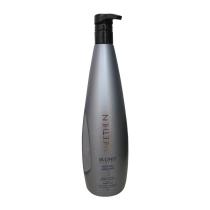 Aneethun Blond System Máscara Matizante 1000Ml