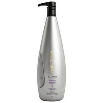 Aneethun Blond System Shampoo Matizante 1L Aneethun Blond System Shampoo Matizante 1L