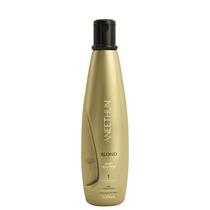 Aneethun Blond System Shampoo Silver 300ml Aneethun Blond System Shampoo Silver 300ml
