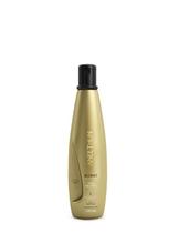 Aneethun Blond System - Shampoo Silver 300ml