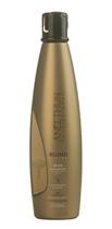 Aneethun Blond System Silver Shampoo 300ml