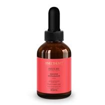 Aneethun Booster Restore System 40ml