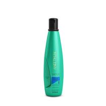 Aneethun Cachos Condicionador Co Wash 300ml Aneethun Cachos Condicionador Co Wash 300ml